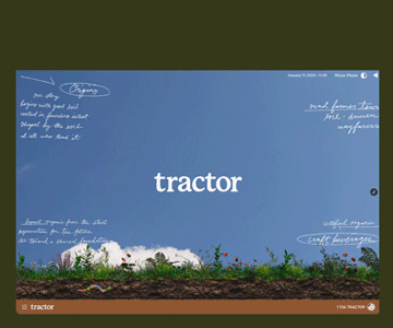 Portfolio carousel image 30